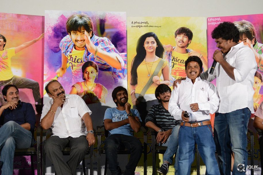 Seethamma-Andaalu-Raamayya-Sithraalu-Movie-Success-Meet